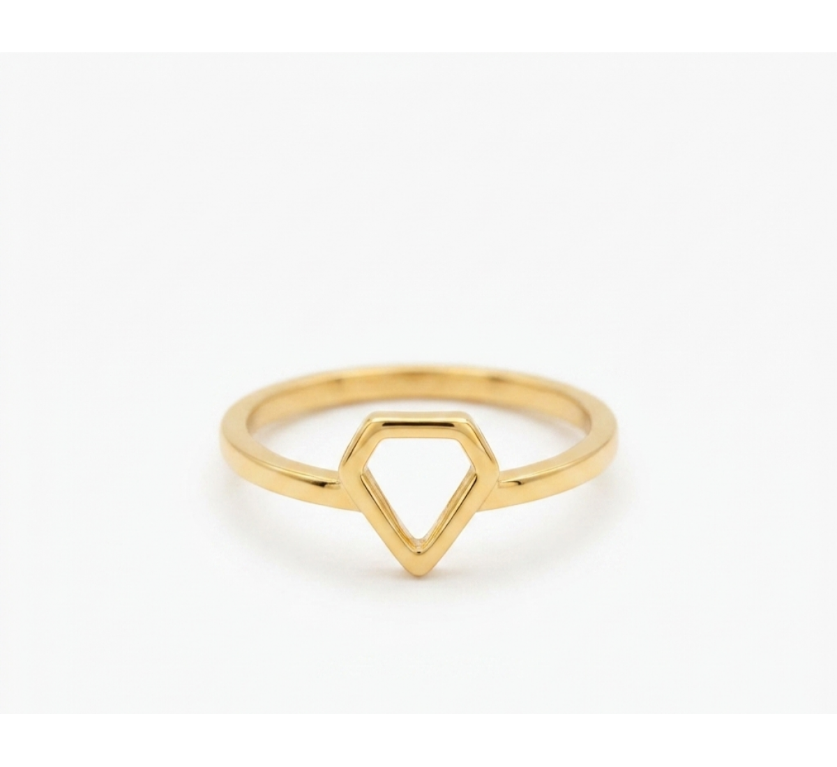 Kavina Ring-(JRA0726-00114)