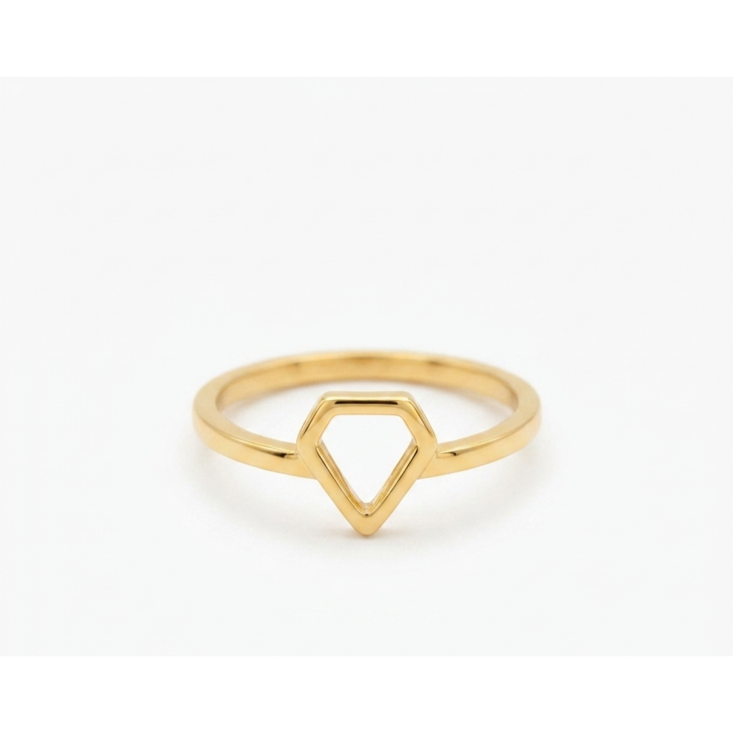 Kavina Ring-(JRA0726-00114)