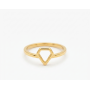Kavina Ring-(JRA0726-00114)