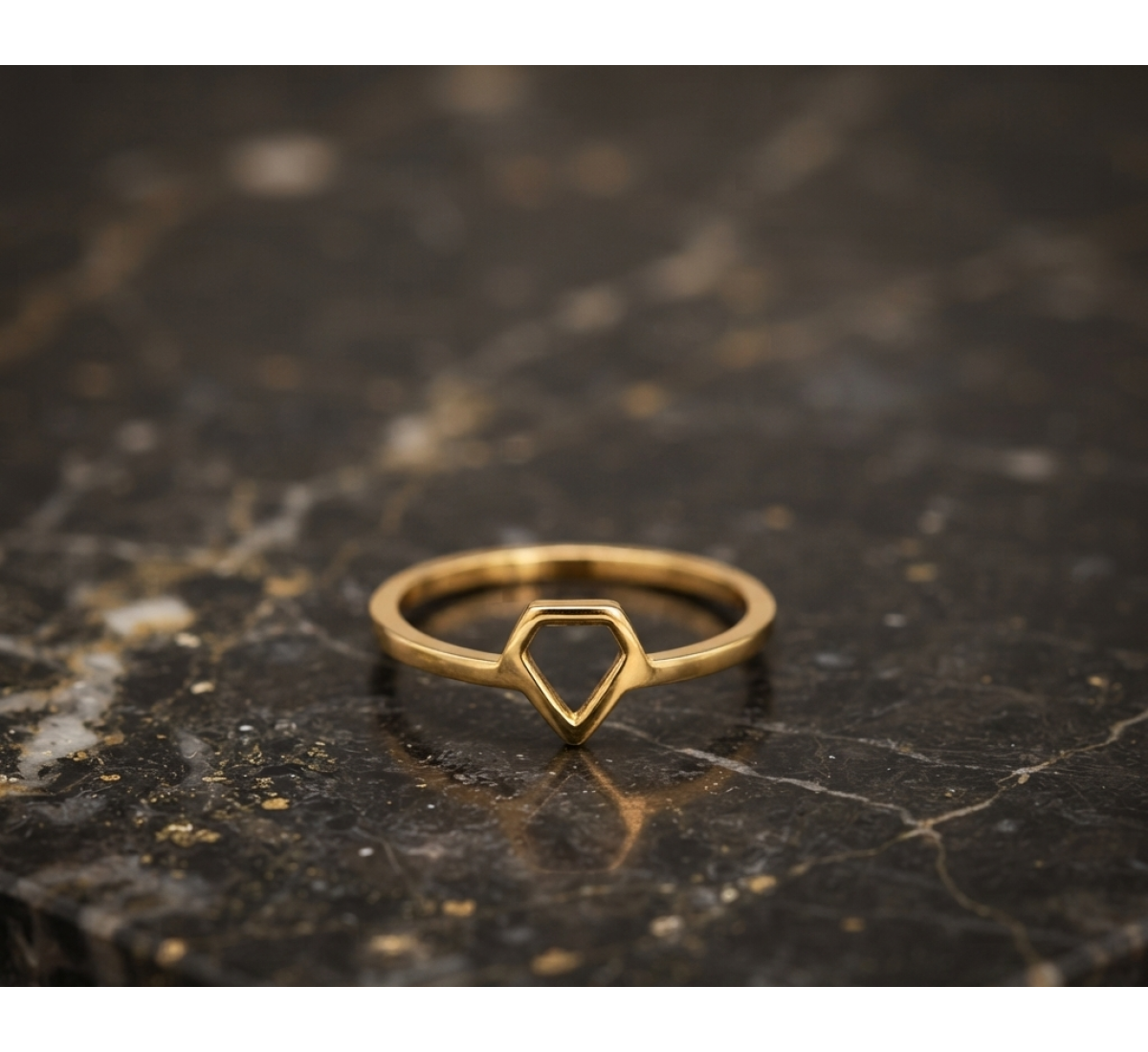 Kavina Ring-(JRA0726-00114)