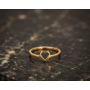 Kavina Ring-(JRA0726-00114)