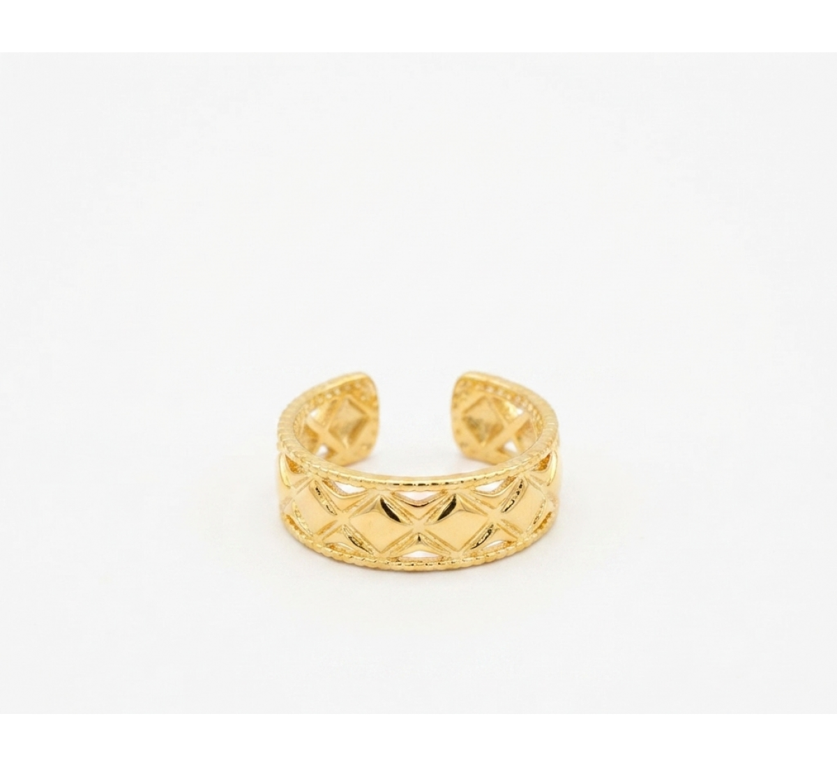  Kavina Ring-(JRA0726-00115)