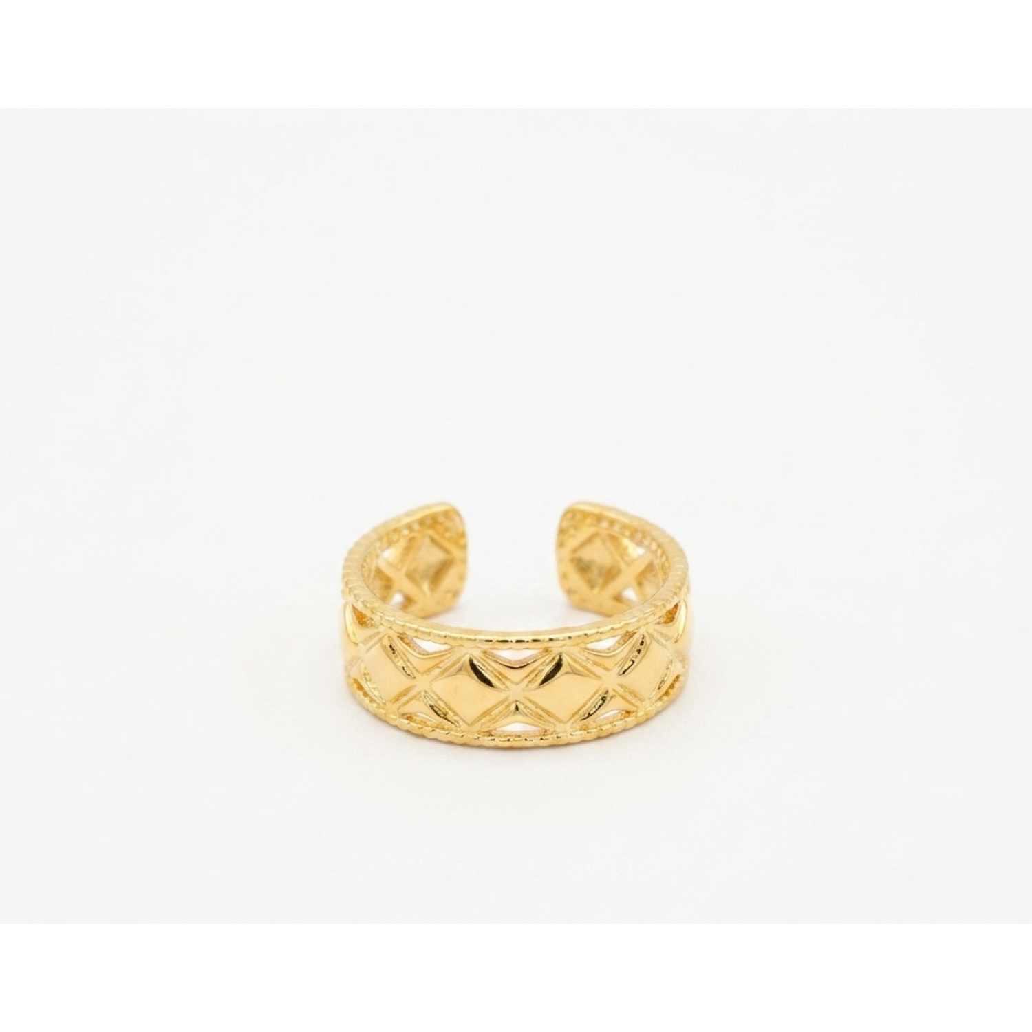  Kavina Ring-(JRA0726-00115)