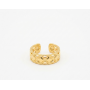  Kavina Ring-(JRA0726-00115)