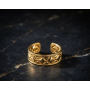  Kavina Ring-(JRA0726-00115)
