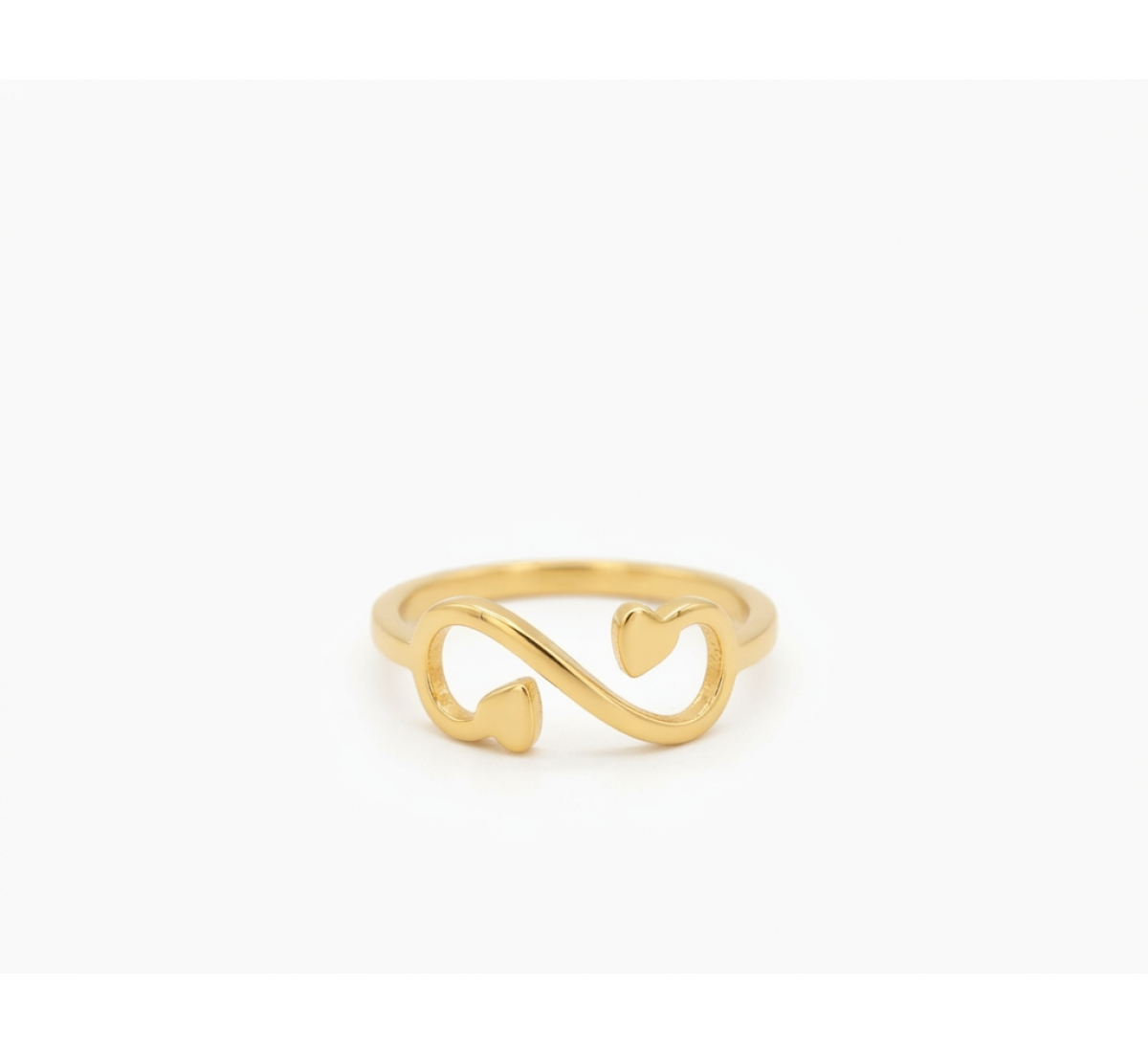  Lunessa Ring-(JRA0726-00116)