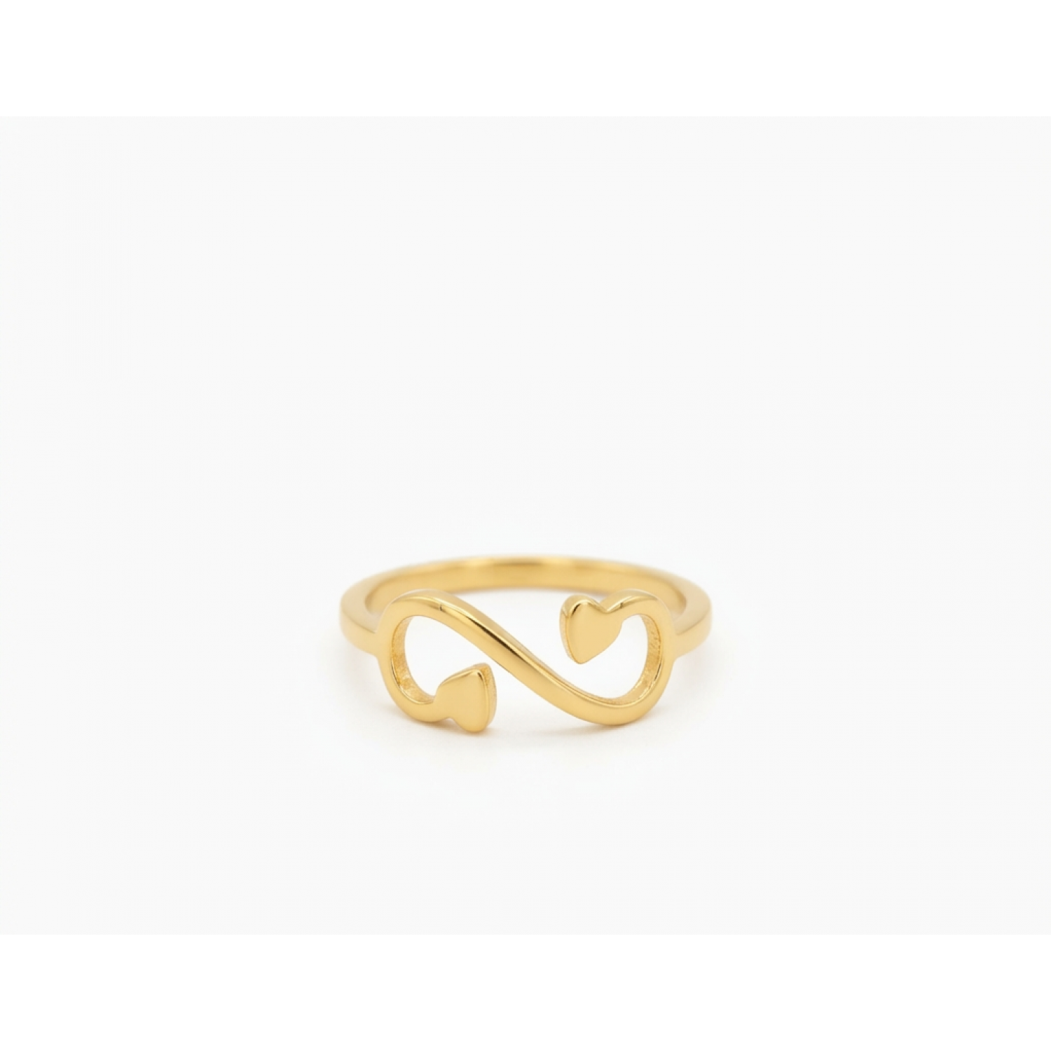  Lunessa Ring-(JRA0726-00116)