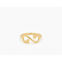  Lunessa Ring-(JRA0726-00116)