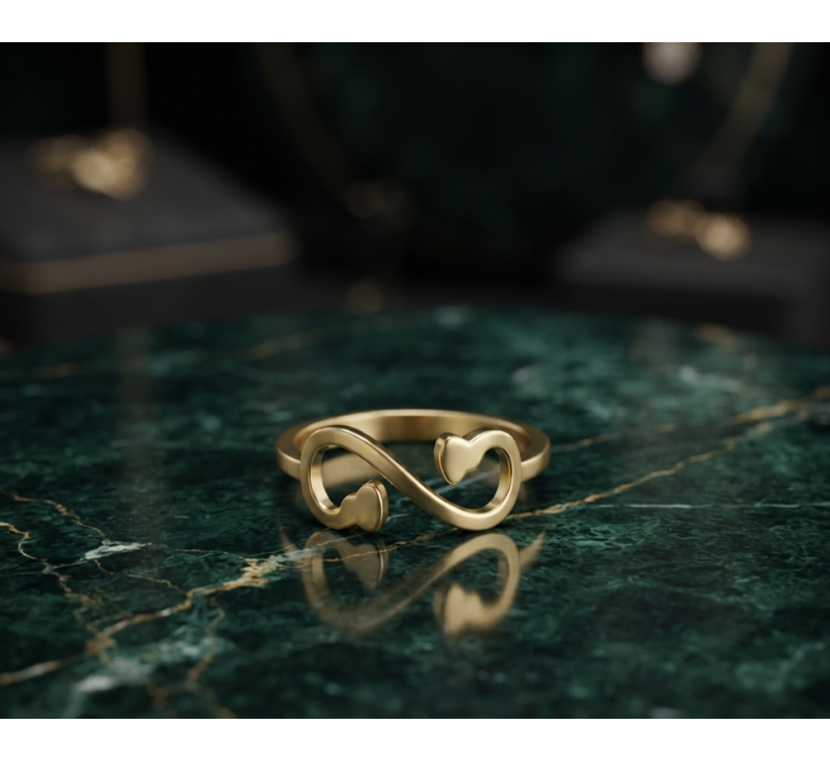  Lunessa Ring-(JRA0726-00116)
