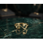  Lunessa Ring-(JRA0726-00116)