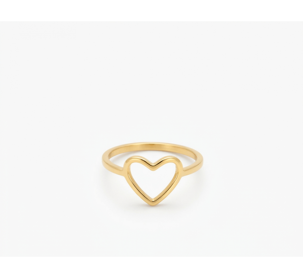 Marvella Ring-(JRA0726-00117)