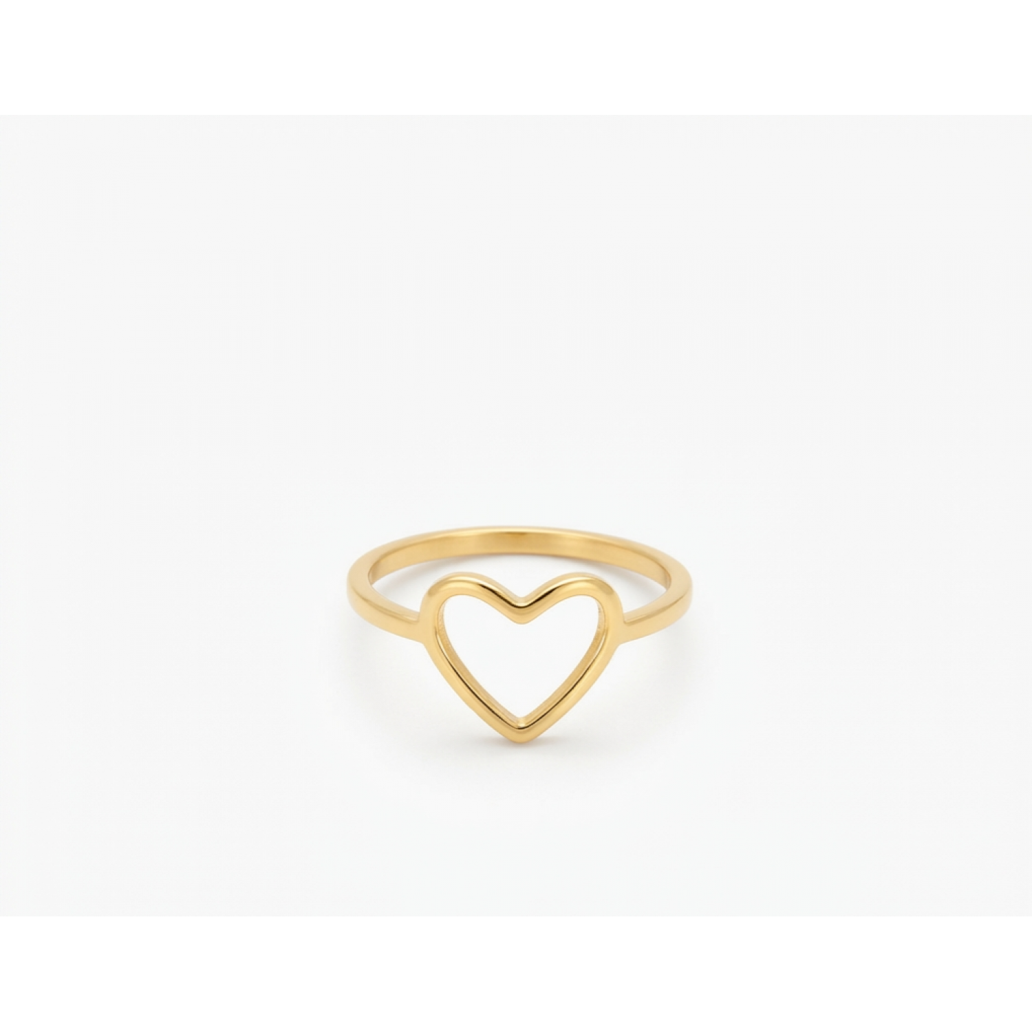  Marvella Ring-(JRA0726-00117)