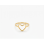  Marvella Ring-(JRA0726-00117)