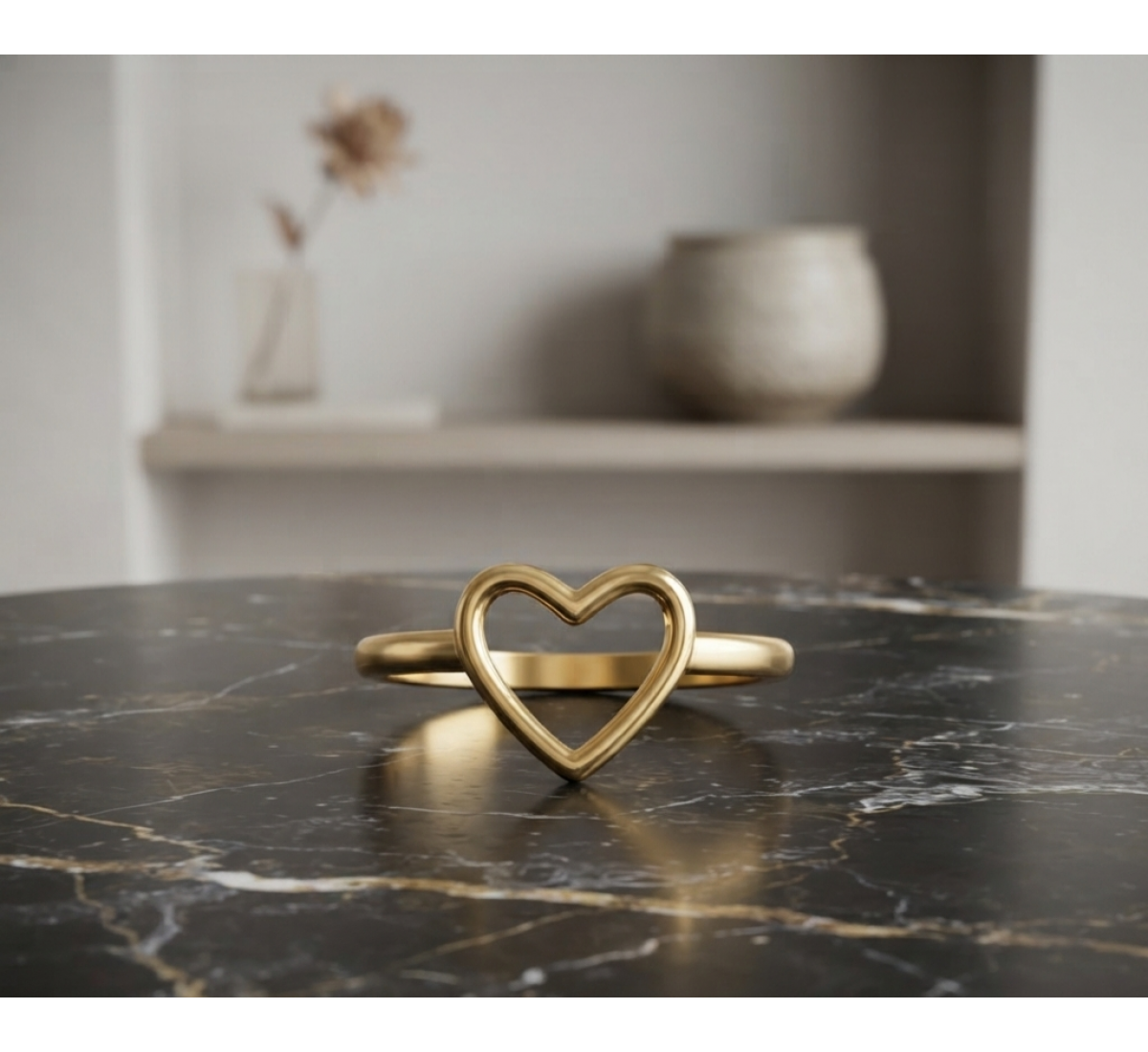  Marvella Ring-(JRA0726-00117)