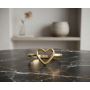  Marvella Ring-(JRA0726-00117)