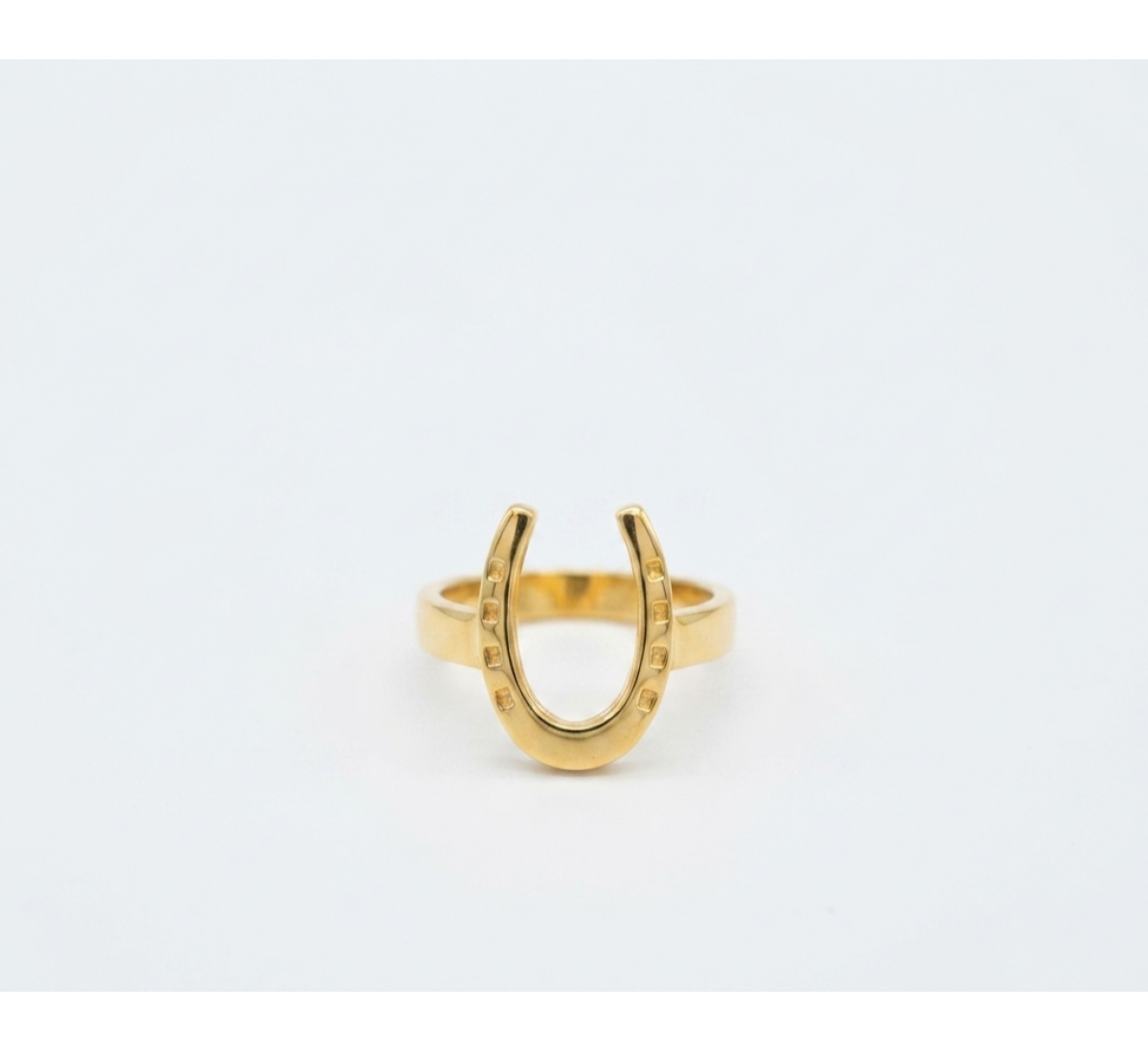  Novira Ring-(JRA0726-00118)