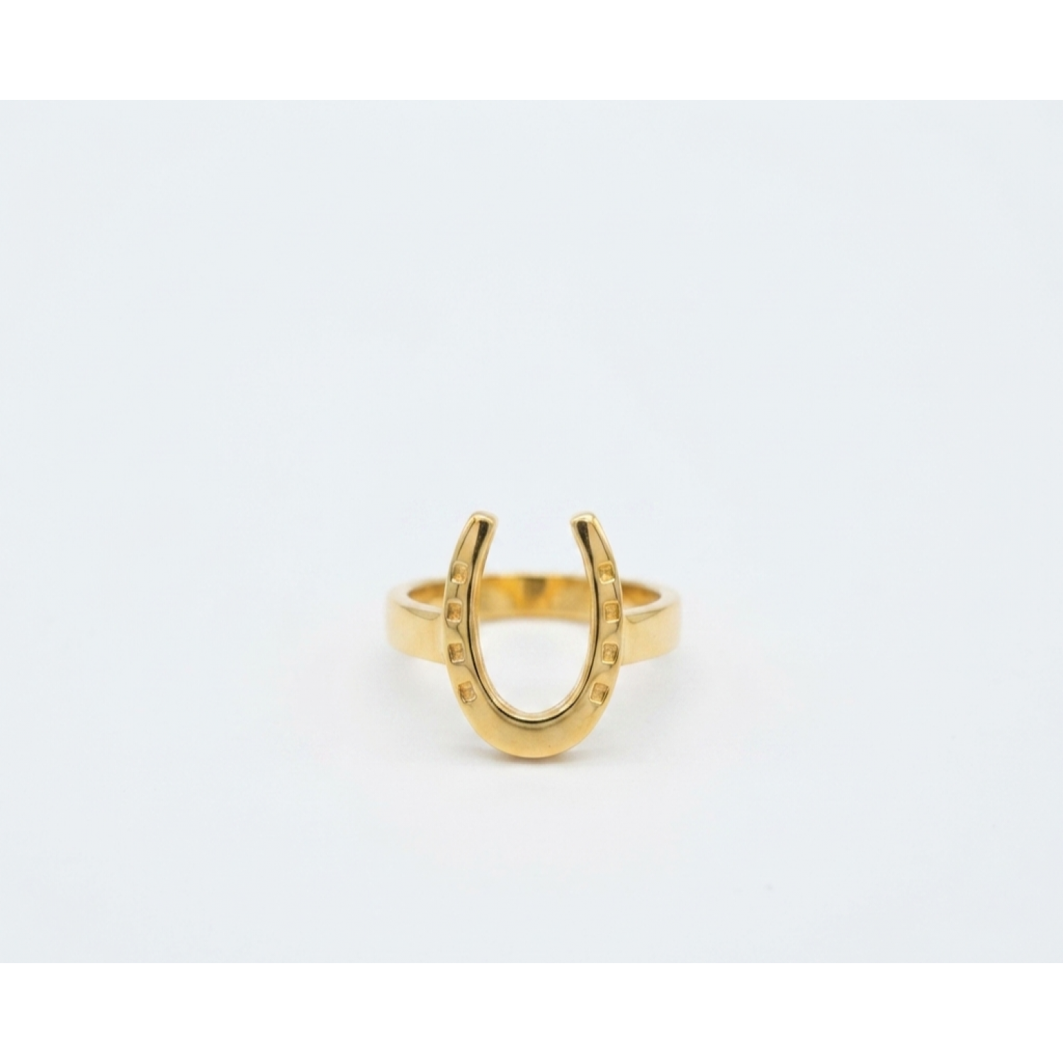  Novira Ring-(JRA0726-00118)
