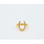  Novira Ring-(JRA0726-00118)