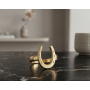  Novira Ring-(JRA0726-00118)