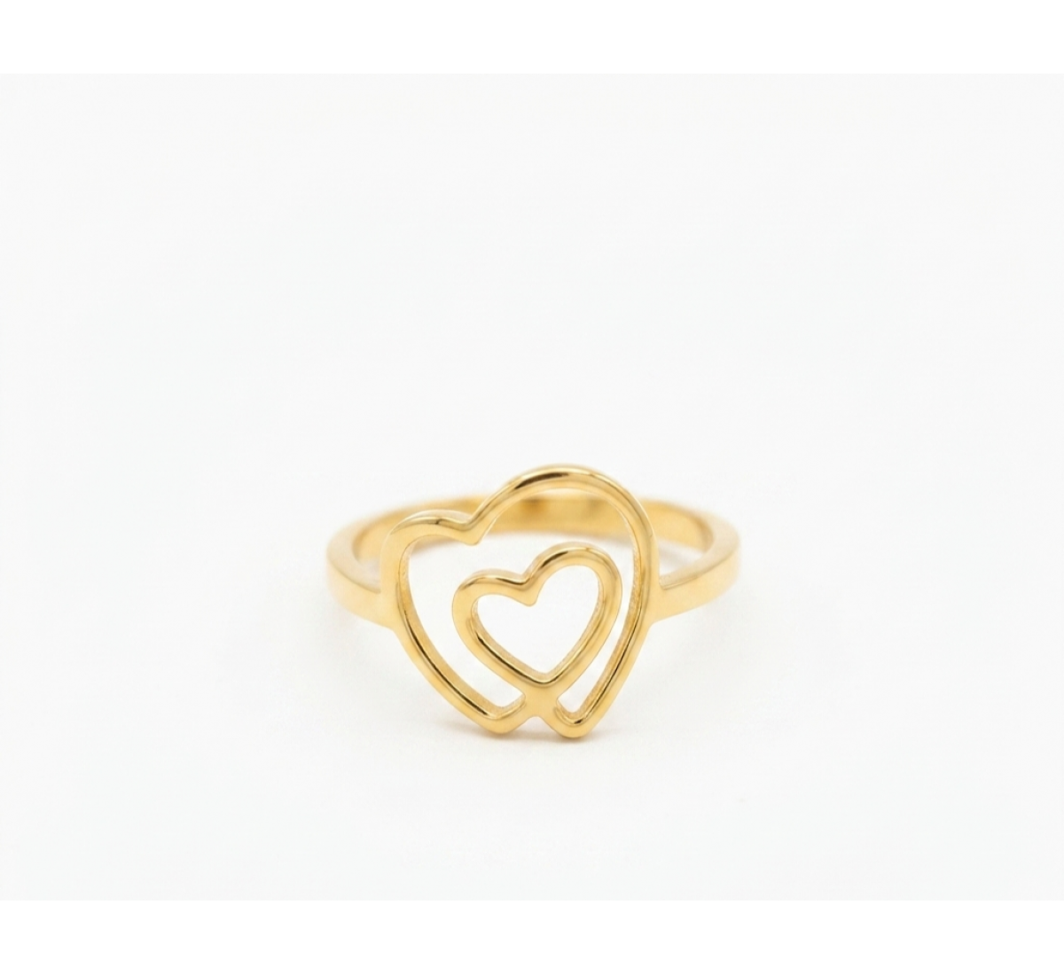  Orlena Ring-(JRA0726-00119)