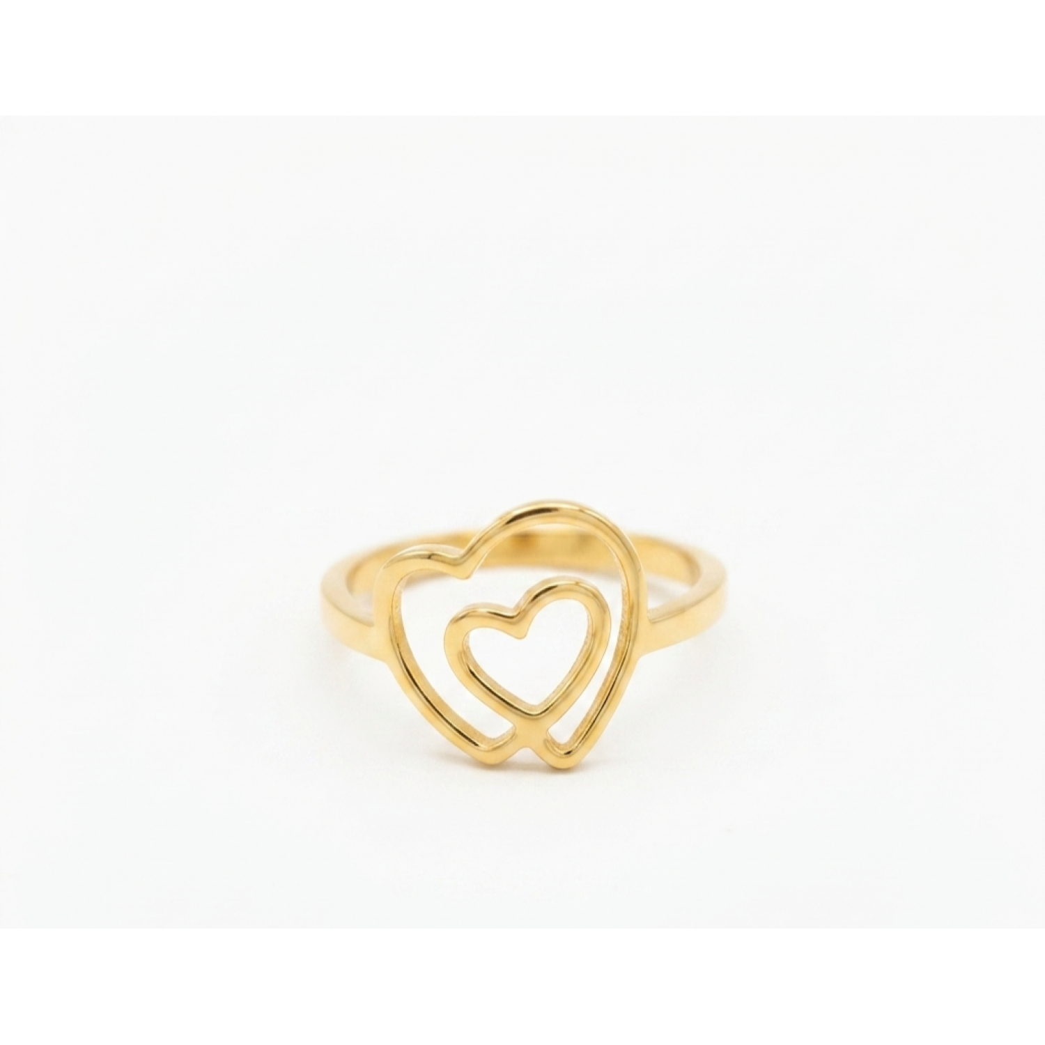  Orlena Ring-(JRA0726-00119)
