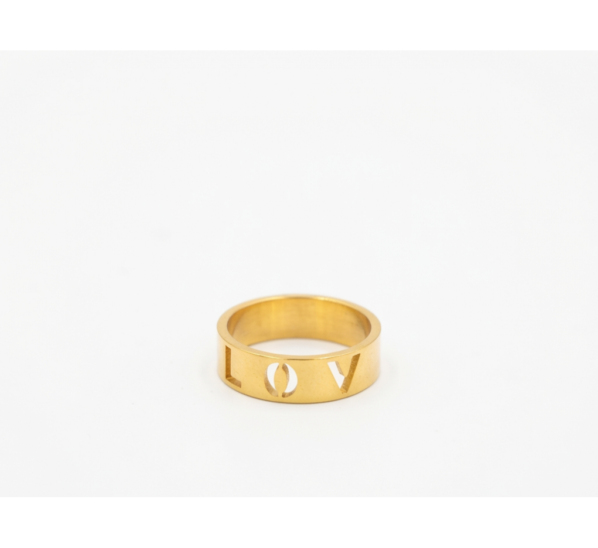  Pravelle Ring-(JRA0726-00120)