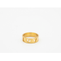  Pravelle Ring-(JRA0726-00120)