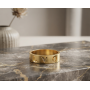  Pravelle Ring-(JRA0726-00120)