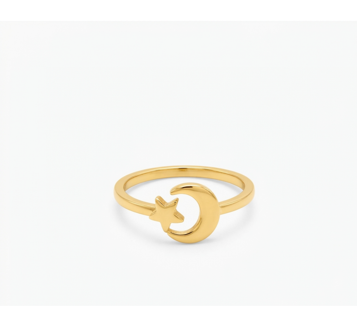  Quinara Ring-(JRA0726-00121)