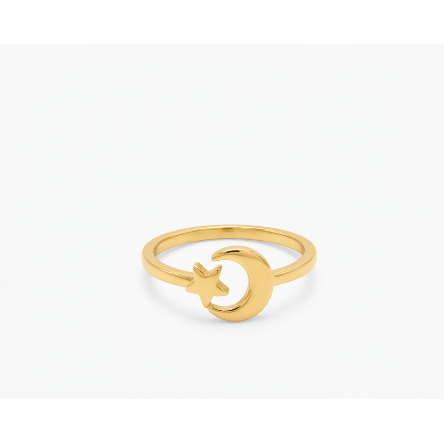  Quinara Ring-(JRA0726-00121)