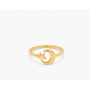  Quinara Ring-(JRA0726-00121)