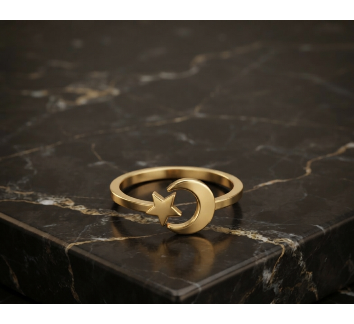  Quinara Ring-(JRA0726-00121)