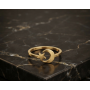  Quinara Ring-(JRA0726-00121)