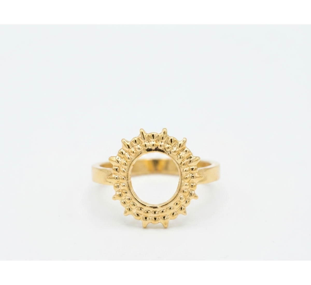 Ravelle Ring-(JRA0726-00122)
