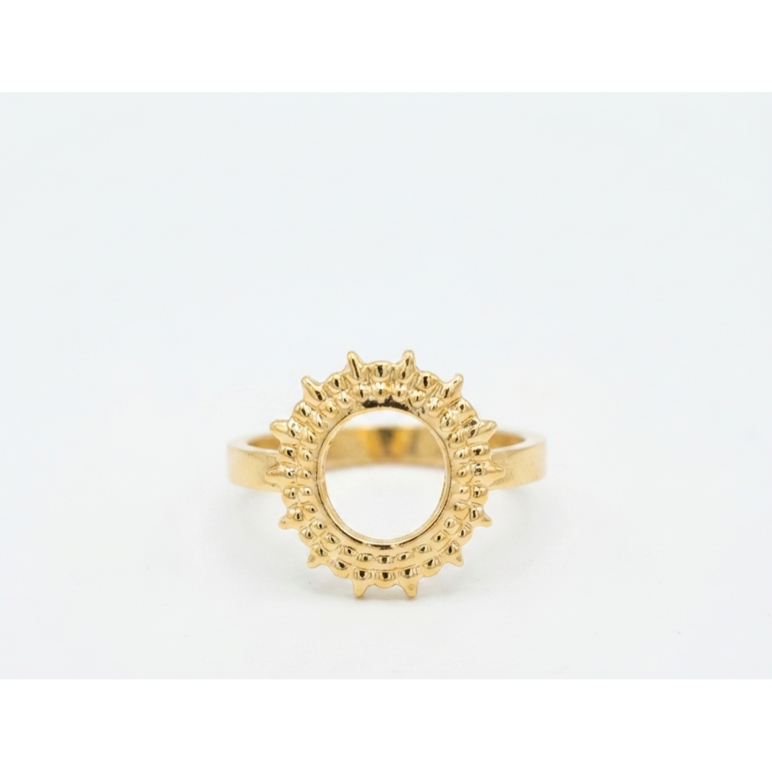 Ravelle Ring-(JRA0726-00122)
