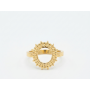Ravelle Ring-(JRA0726-00122)
