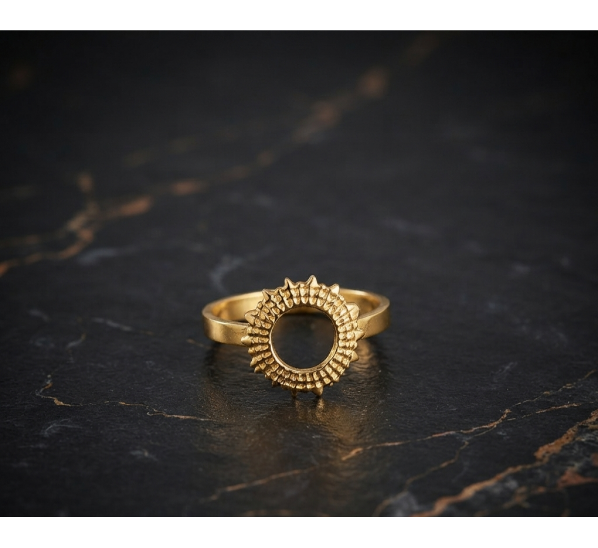 Ravelle Ring-(JRA0726-00122)