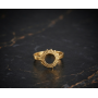 Ravelle Ring-(JRA0726-00122)
