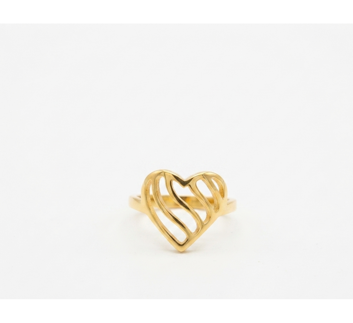  Sylvara Ring-(JRA0726-00123)
