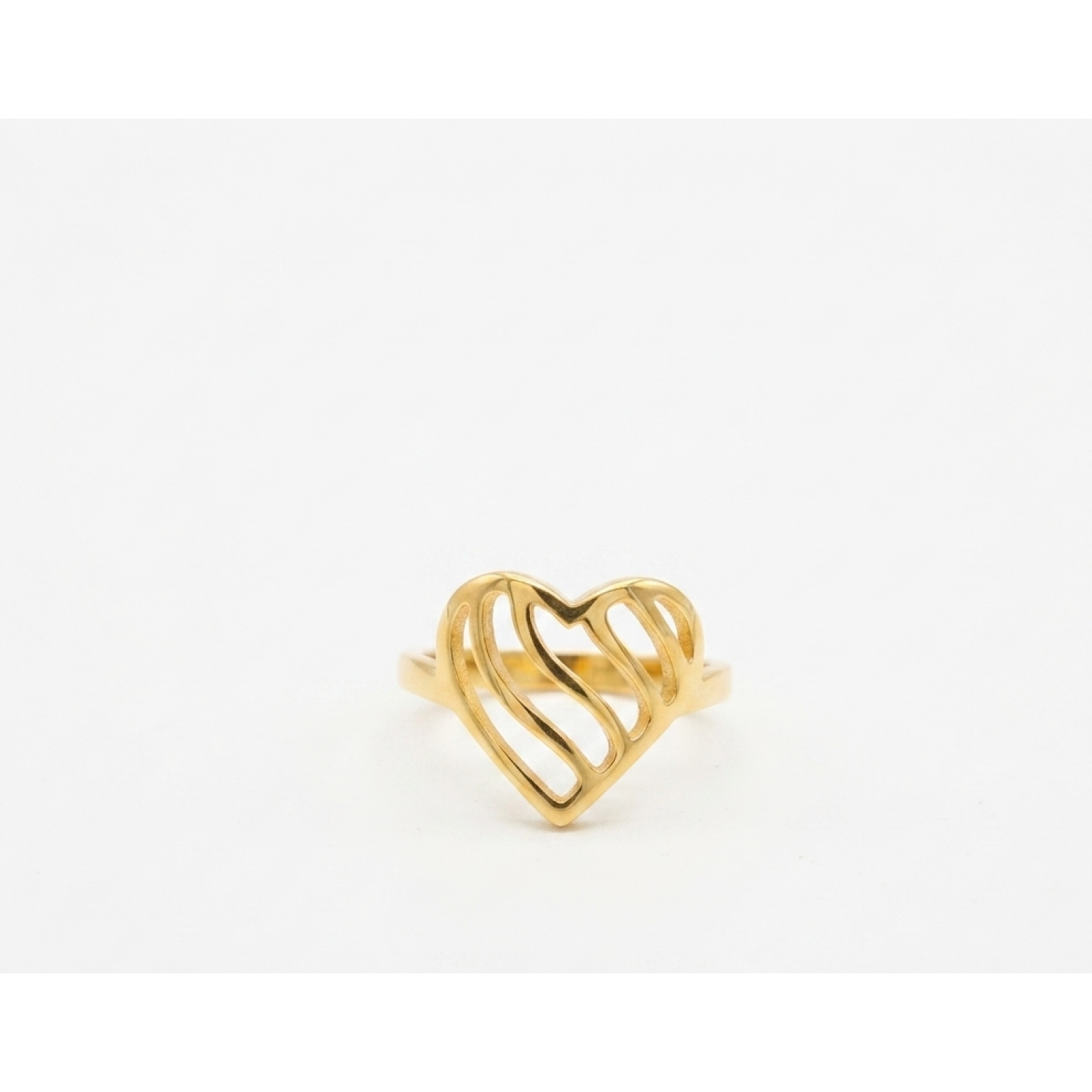  Sylvara Ring-(JRA0726-00123)