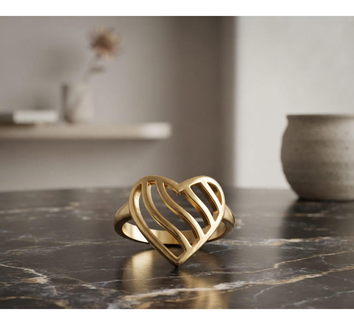  Sylvara Ring-(JRA0726-00123)