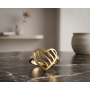  Sylvara Ring-(JRA0726-00123)