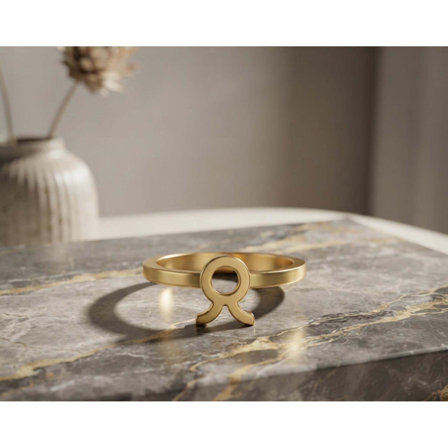 Alviera Ring-(JRA0726-00125)