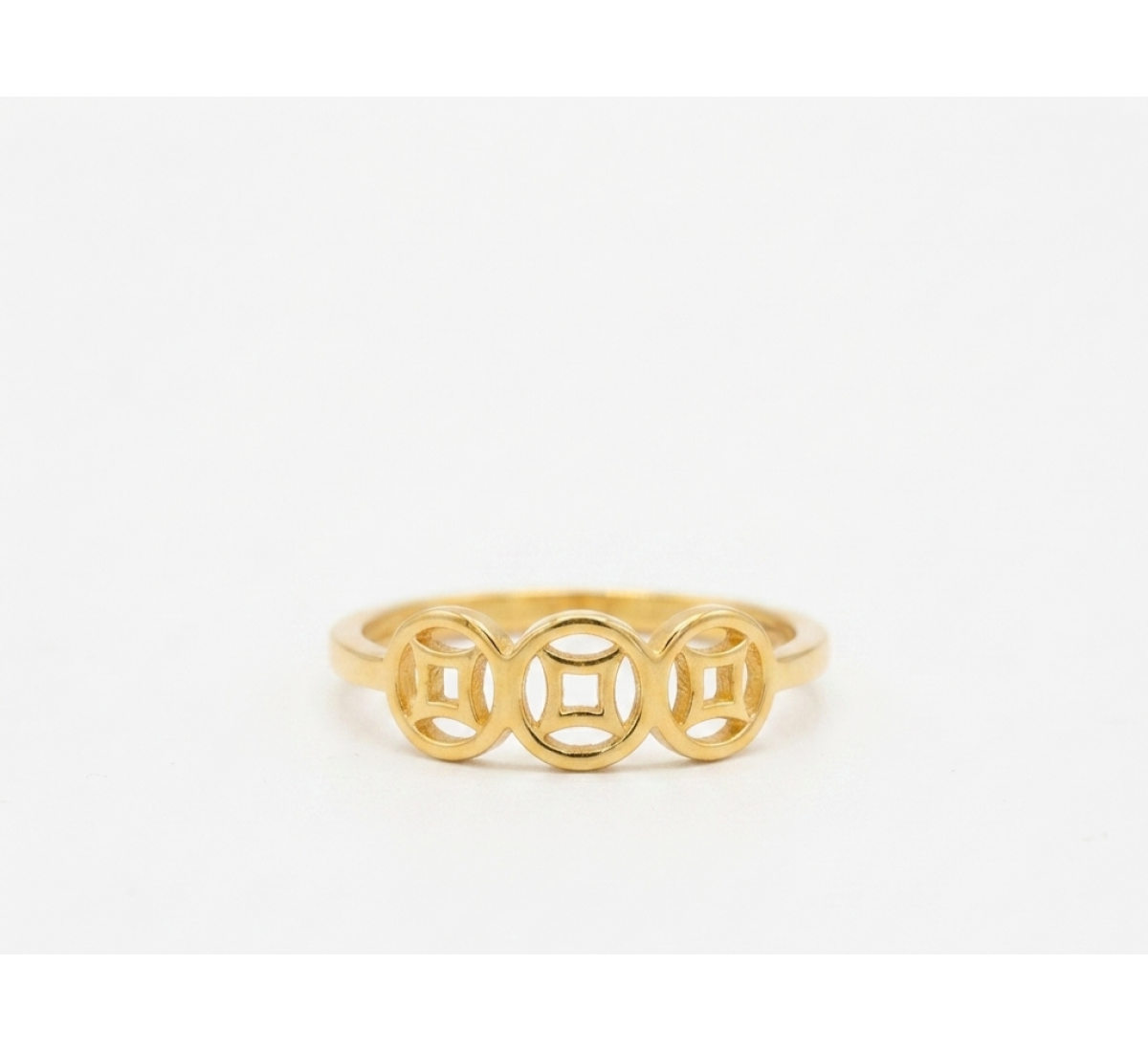 Briselle Ring-(JRA0726-00126)
