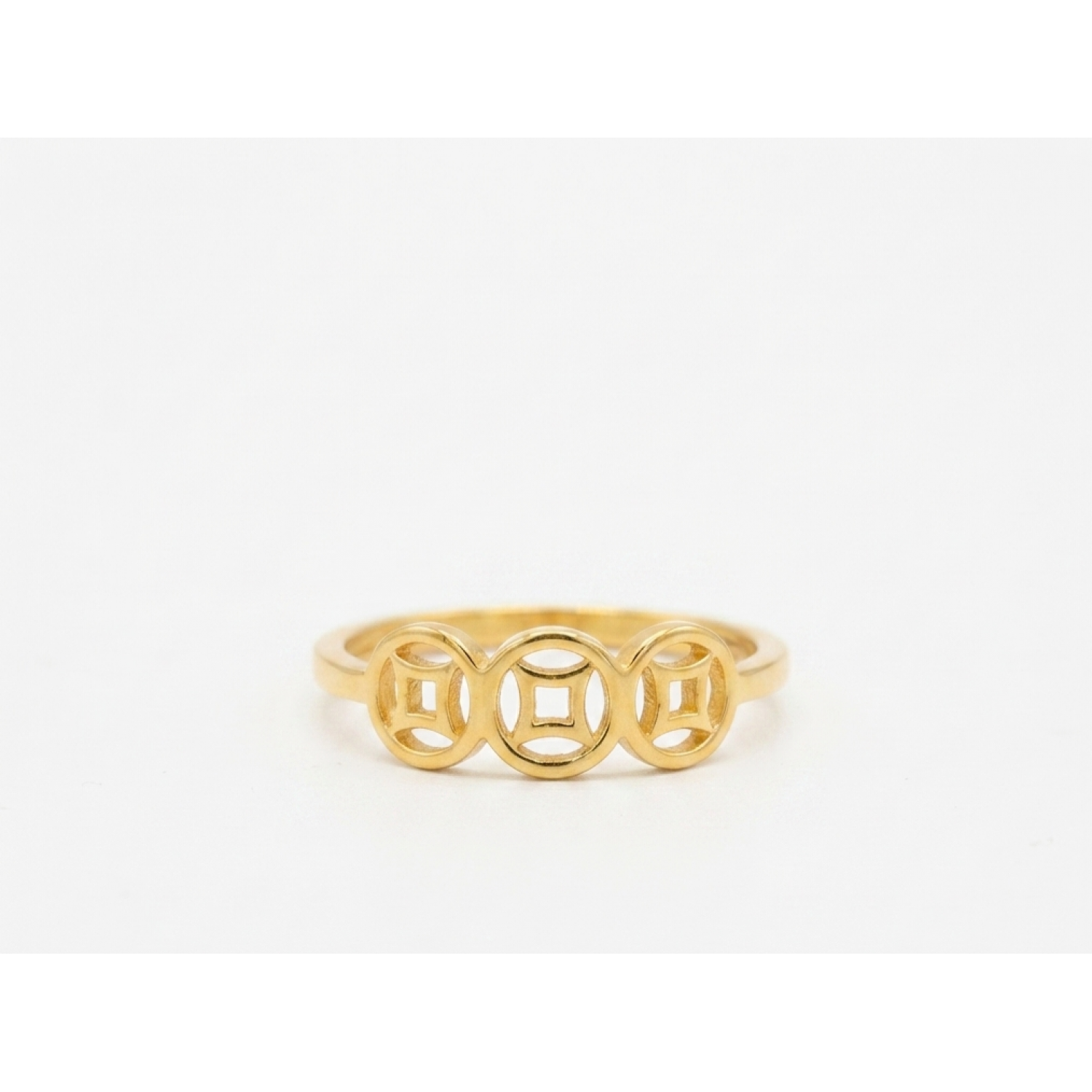 Briselle Ring-(JRA0726-00126)