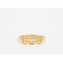 Briselle Ring-(JRA0726-00126)