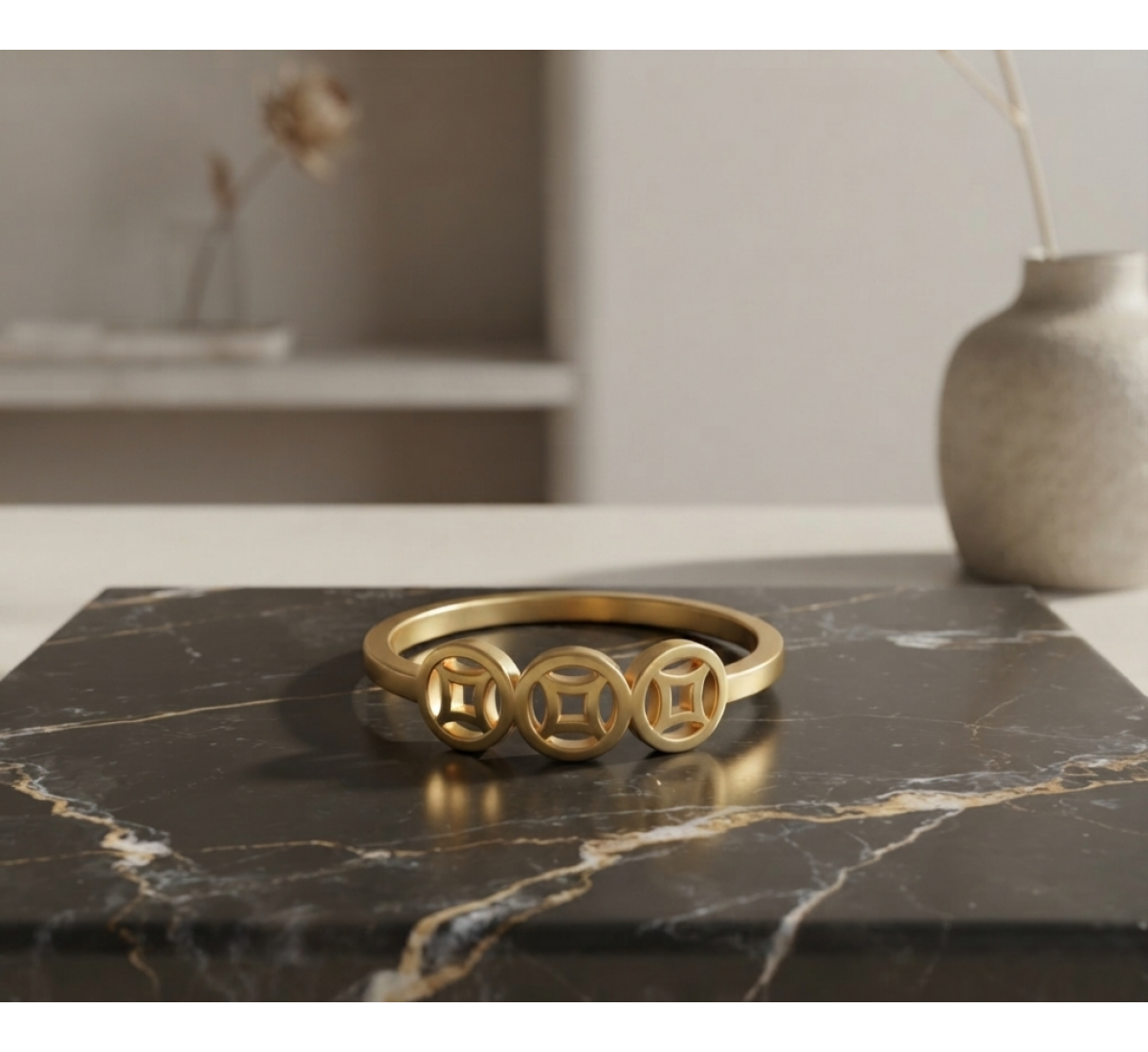 Briselle Ring-(JRA0726-00126)