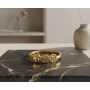 Briselle Ring-(JRA0726-00126)