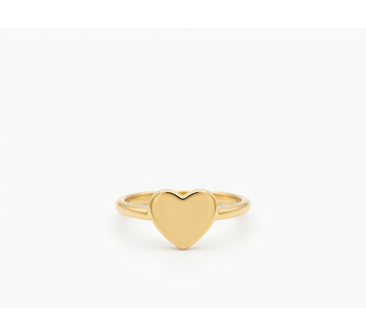 Cavira Ring-(JRA0726-00128)
