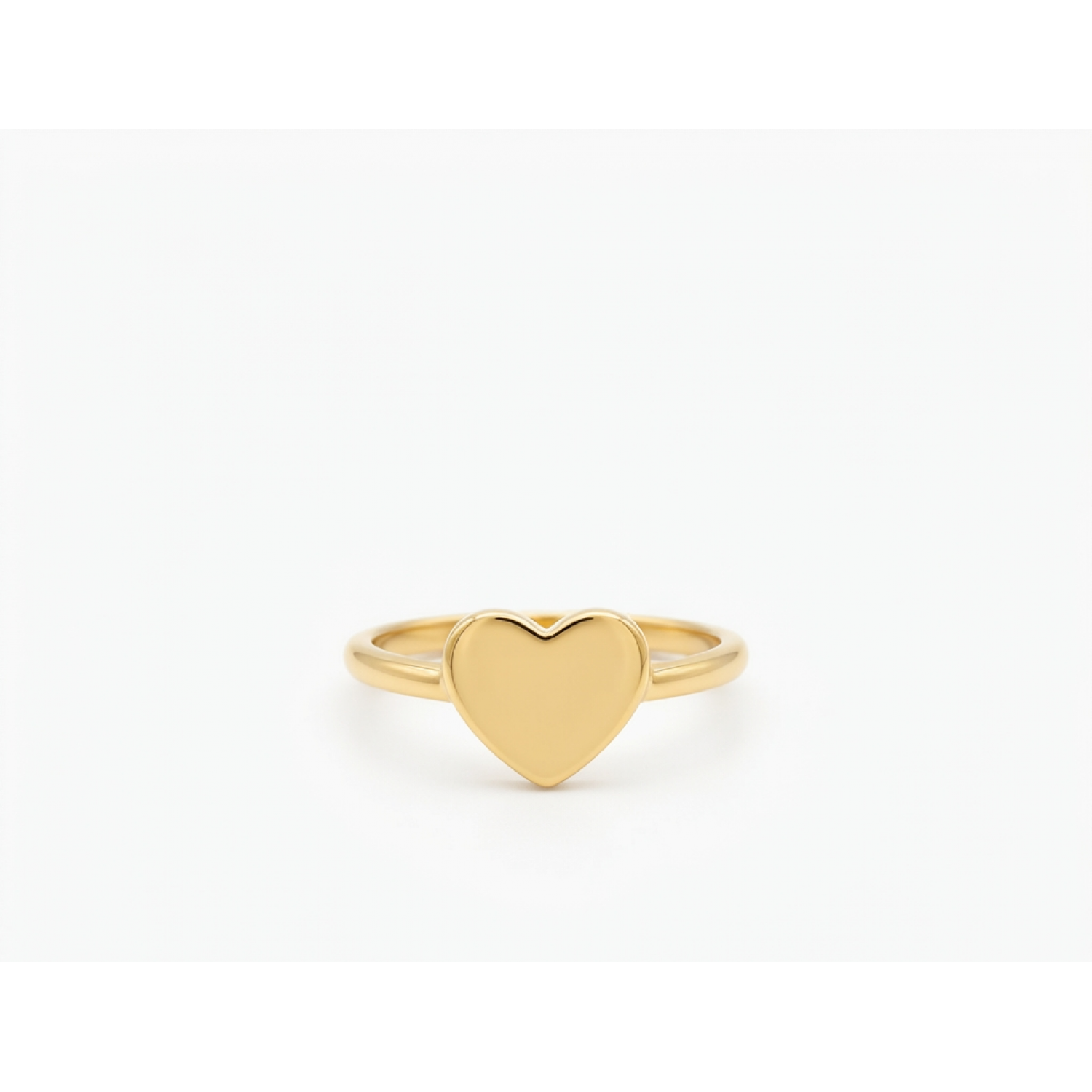 Cavira Ring-(JRA0726-00128)